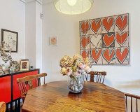 Resale - Apartment - Alicante - Babel