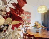 Resale - Apartment - Alicante - Babel