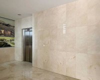 Resale - Apartment - Alicante - Babel