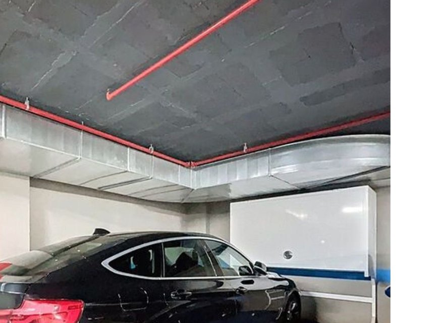 Resale - Apartment - Alicante - Babel