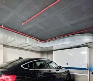 Resale - Apartment - Alicante - Babel