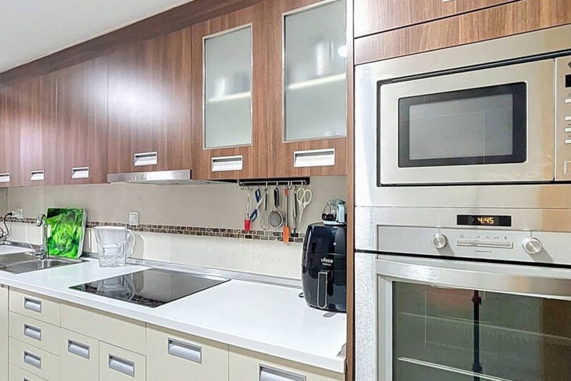 Resale - Apartment - Alicante - Babel