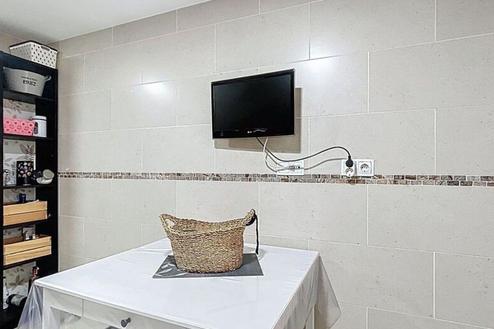 Resale - Apartment - Alicante - Babel