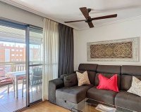 Resale - Apartment - Alicante - Babel