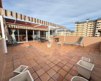 Resale - Apartment - Alicante - Babel
