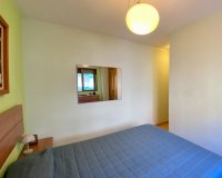 Resale - Apartment - Alicante - Campoamor