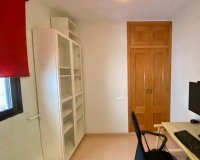 Resale - Apartment - Alicante - Campoamor