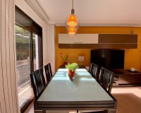 Resale - Apartment - Alicante - Campoamor