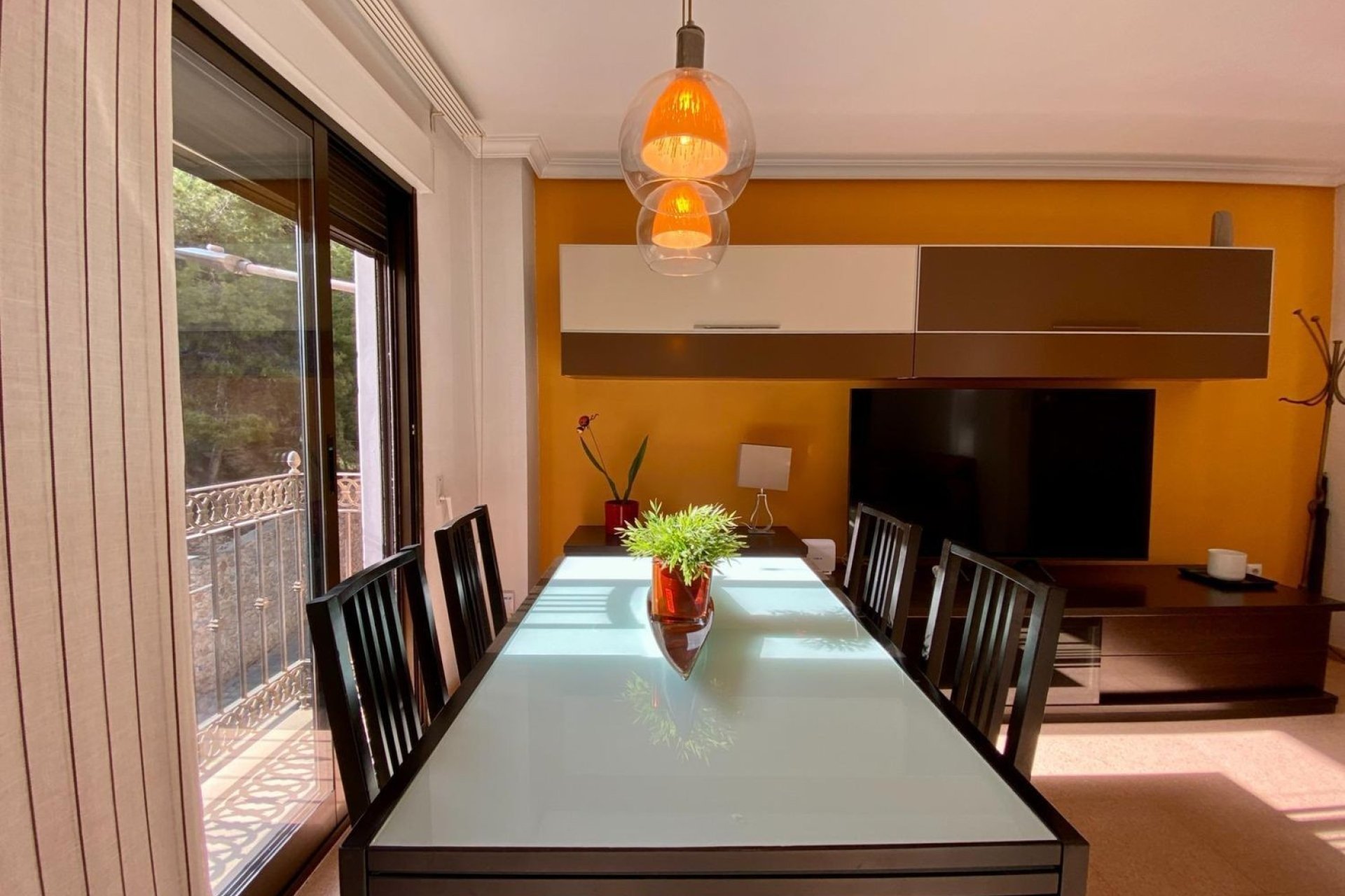 Resale - Apartment - Alicante - Campoamor