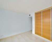 Resale - Apartment - Alicante - Carolinas Altas