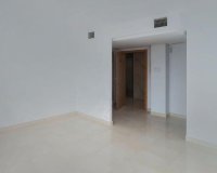 Resale - Apartment - Alicante - Carolinas Altas