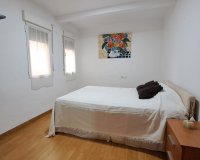Resale - Apartment - Alicante - Carolinas Altas