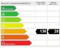 Resale - Apartment - Alicante - Carolinas Altas