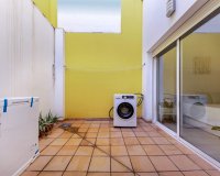 Resale - Apartment - Alicante - Carolinas Bajas