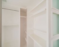 Resale - Apartment - Alicante - Casco Histórico-Santa Cruz