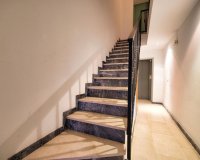 Resale - Apartment - Alicante - Centro