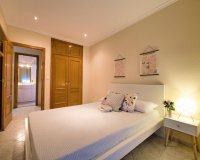 Resale - Apartment - Alicante - Centro