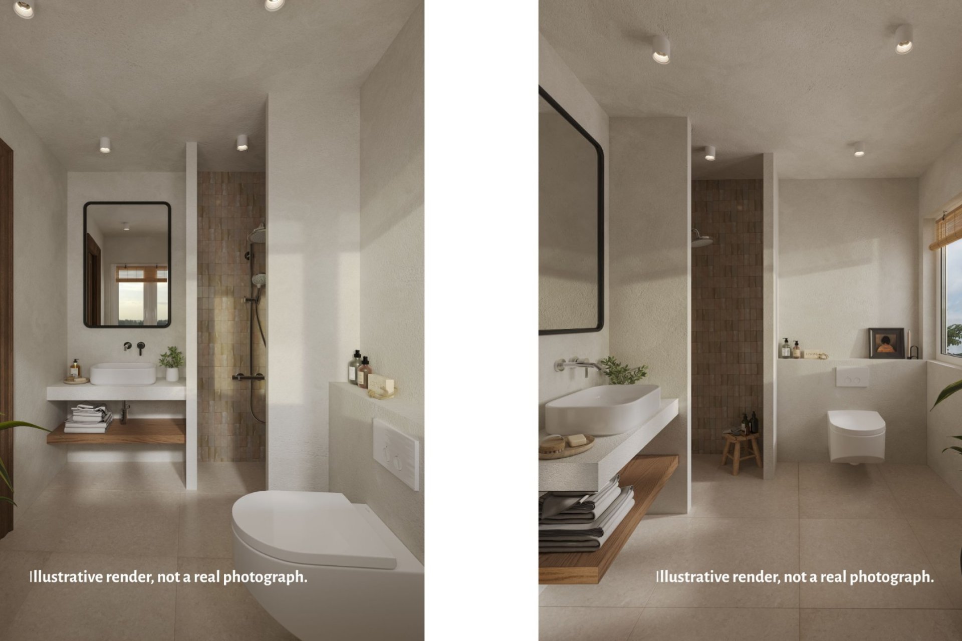 Resale - Apartment - Alicante - Costa Blanca