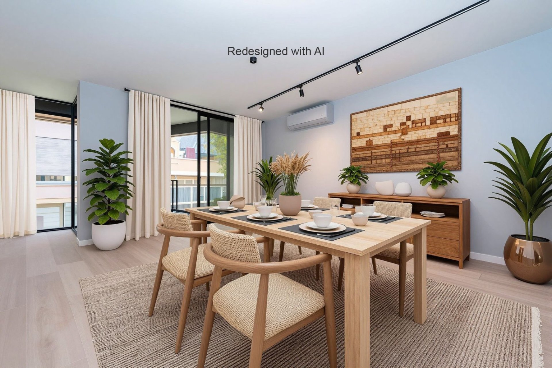 Resale - Apartment - Alicante - Costa Blanca