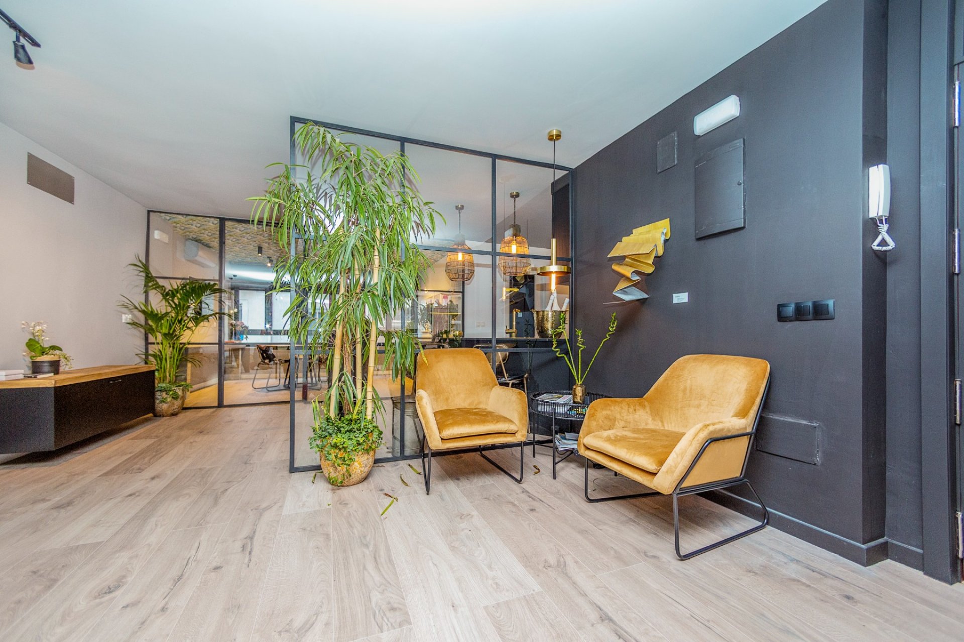 Resale - Apartment - Alicante - Costa Blanca