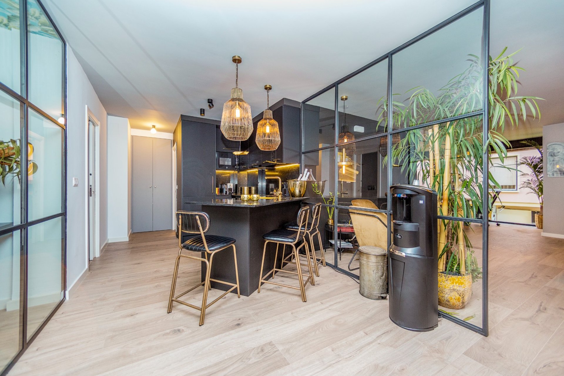 Resale - Apartment - Alicante - Costa Blanca