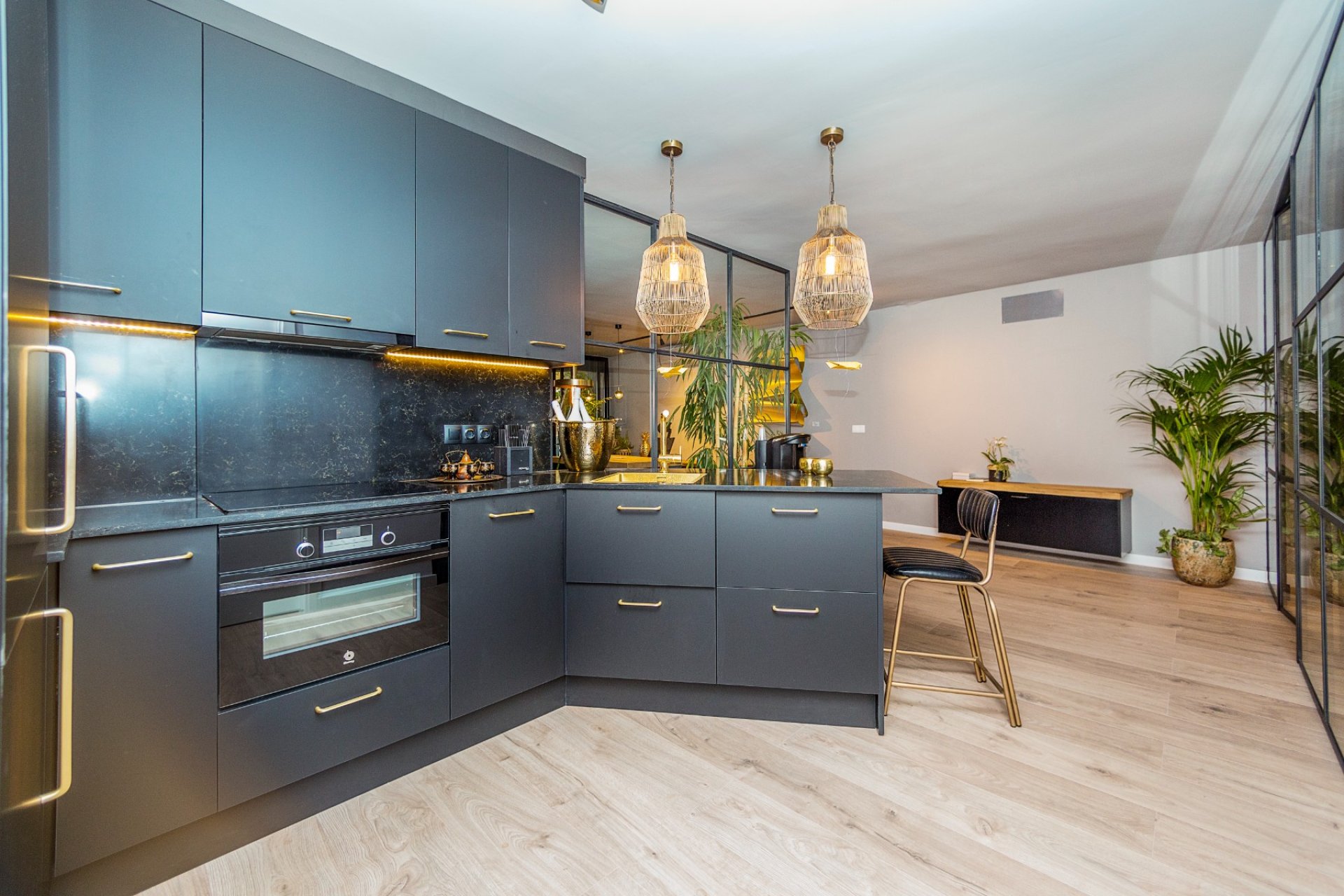 Resale - Apartment - Alicante - Costa Blanca