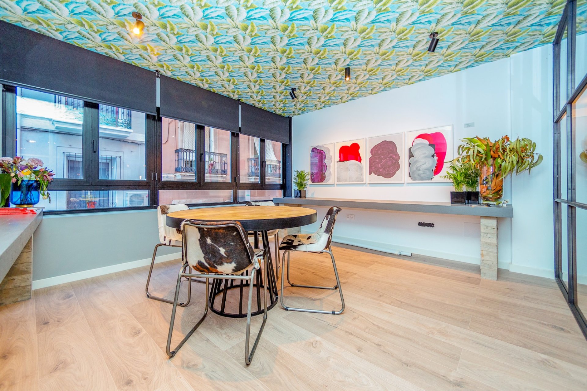 Resale - Apartment - Alicante - Costa Blanca