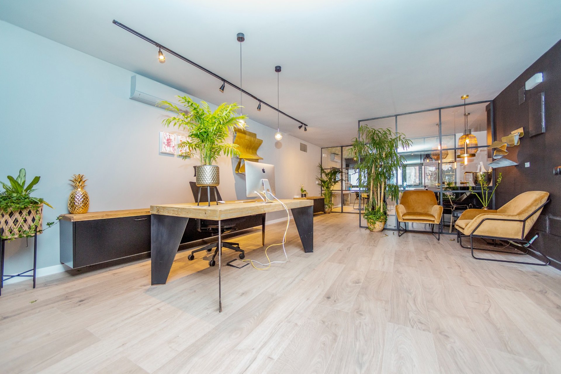 Resale - Apartment - Alicante - Costa Blanca