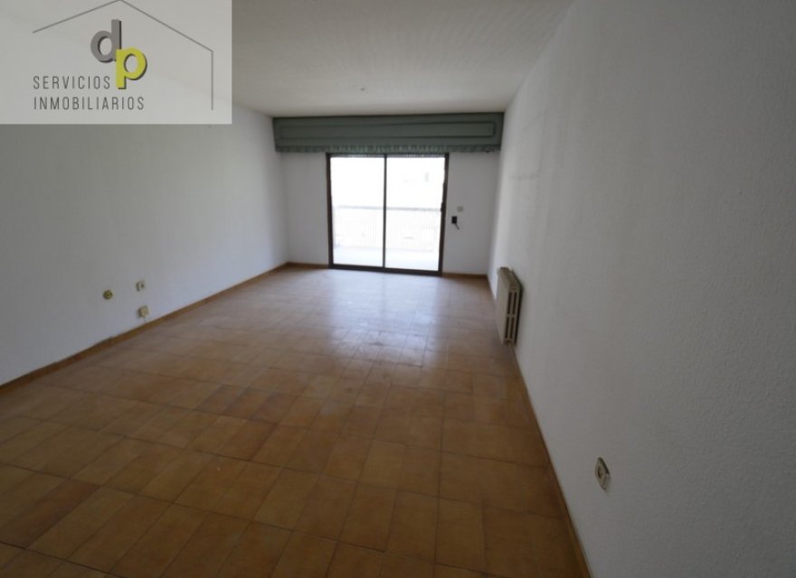 Resale - Apartment - Alicante - Explanada