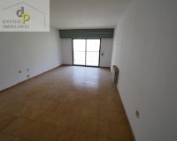 Resale - Apartment - Alicante - Explanada