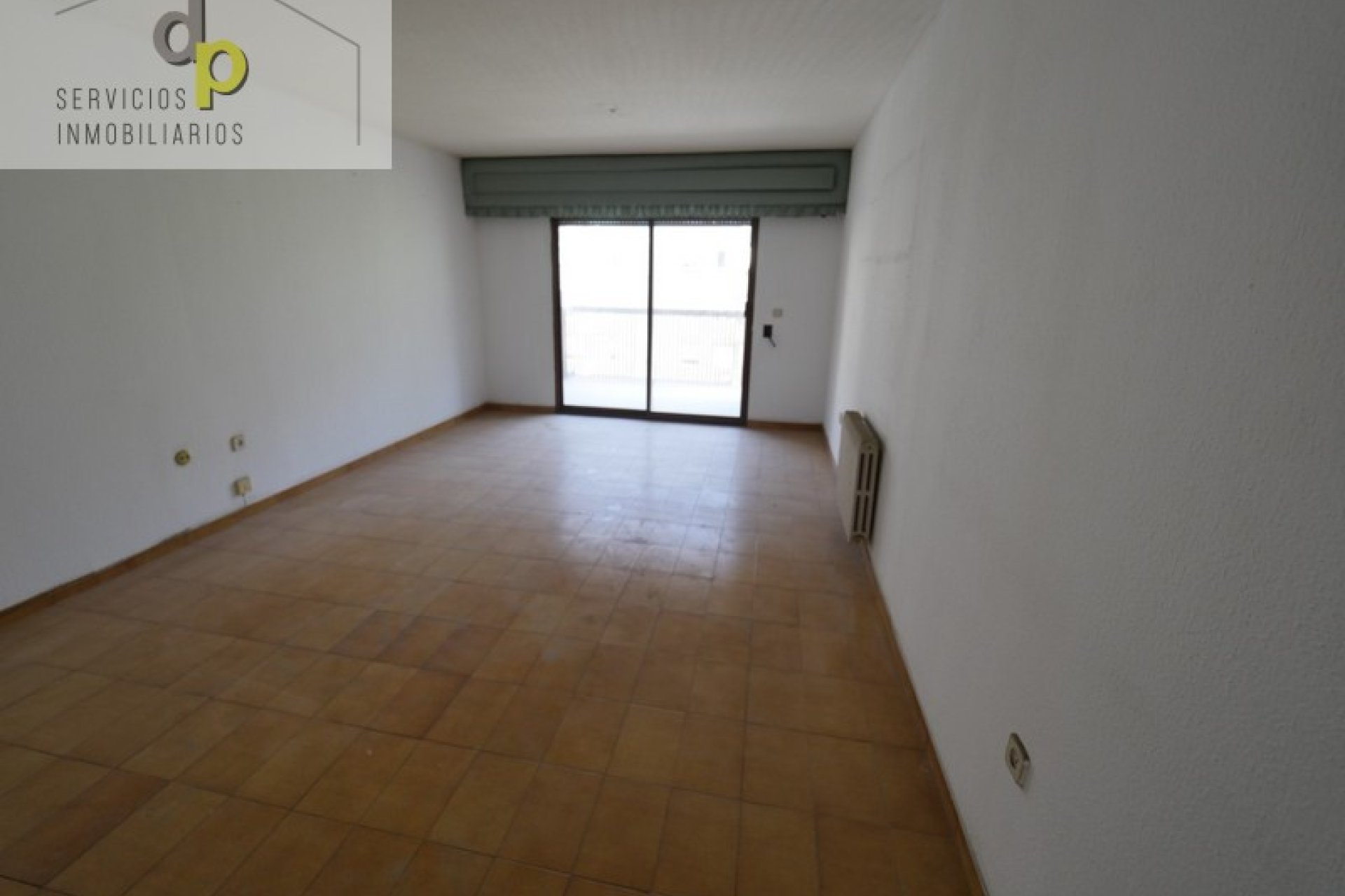 Resale - Apartment - Alicante - Explanada