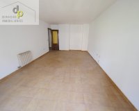 Resale - Apartment - Alicante - Explanada