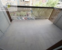 Resale - Apartment - Alicante - Explanada