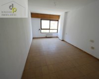 Resale - Apartment - Alicante - Explanada