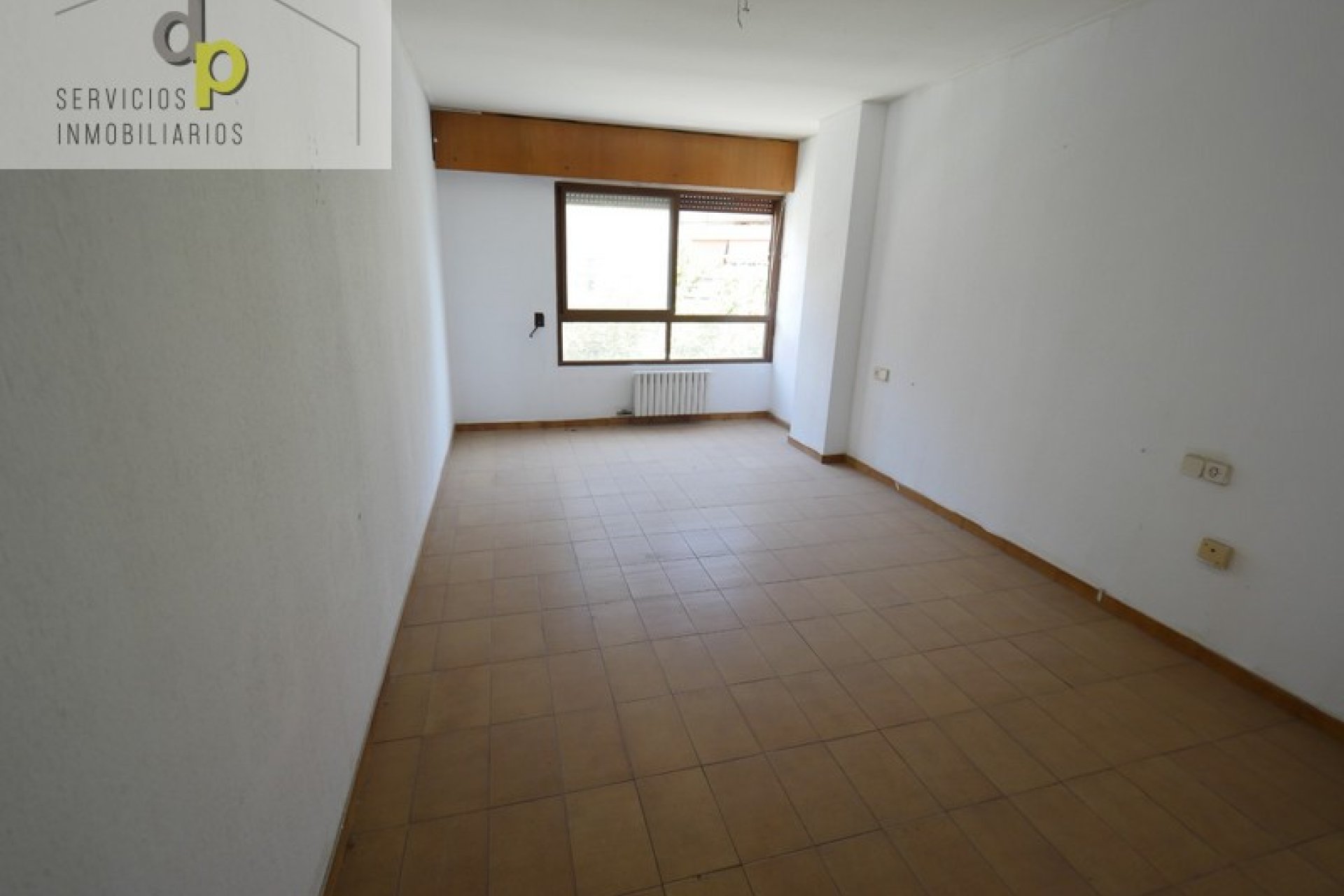 Resale - Apartment - Alicante - Explanada