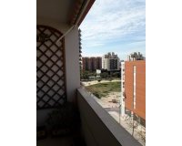 Resale - Apartment - Alicante - Garbinet