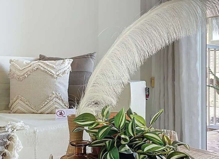 Resale - Apartment - Alicante - Mercado