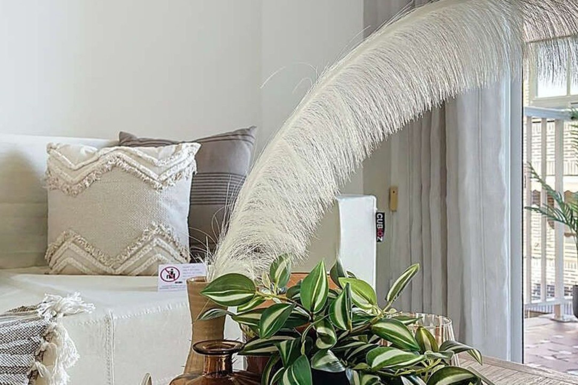 Resale - Apartment - Alicante - Mercado