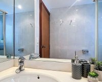 Resale - Apartment - Alicante - Mercado