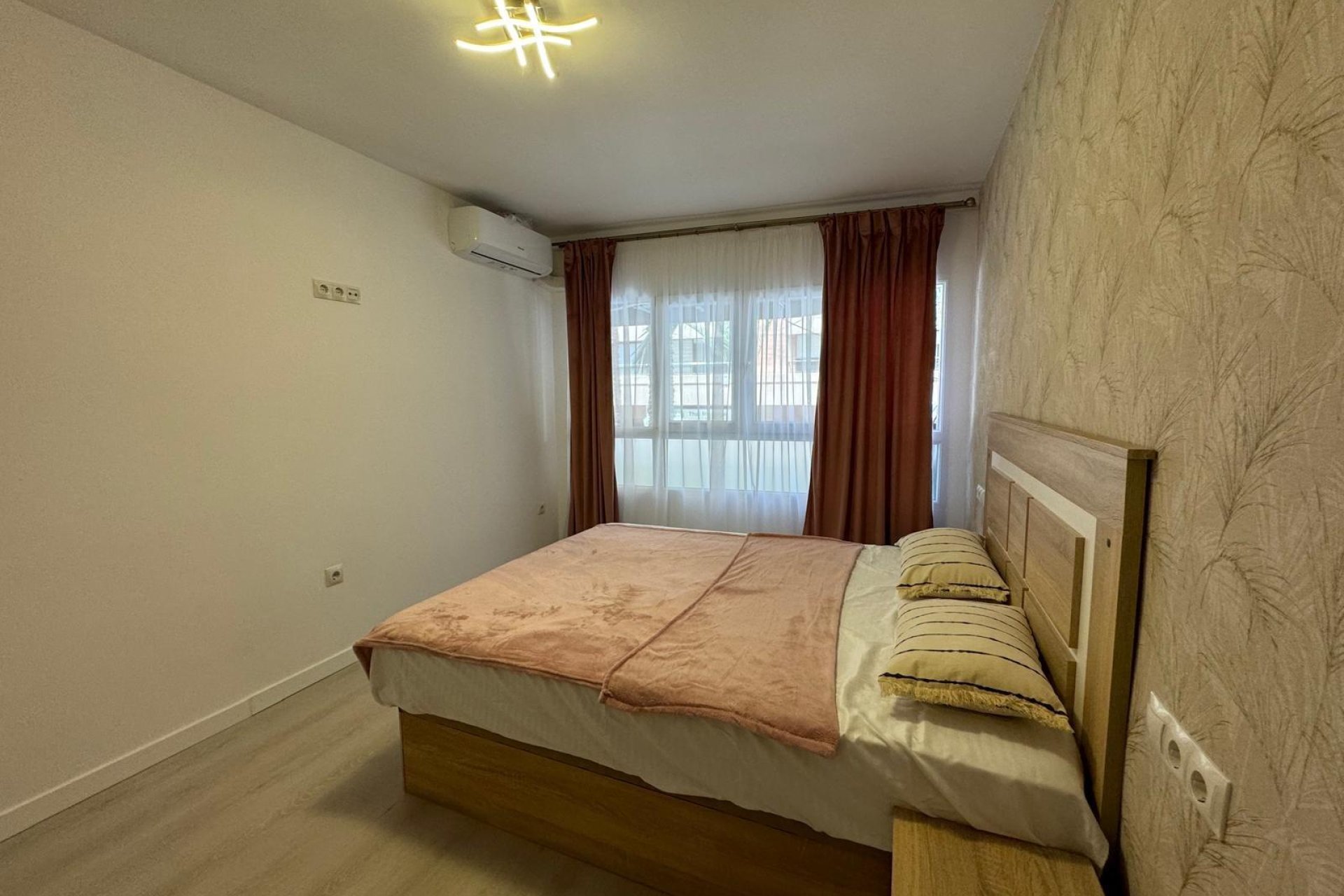 Resale - Apartment - Alicante - Plaza De Toros - Mercado Central