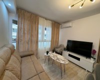 Resale - Apartment - Alicante - Plaza De Toros - Mercado Central