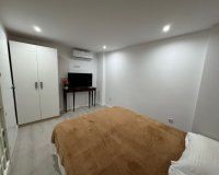 Resale - Apartment - Alicante - Plaza De Toros - Mercado Central