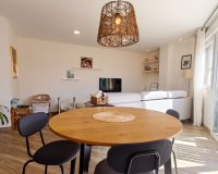 Resale - Apartment - Alicante - San Blas - Santo Domingo