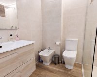 Resale - Apartment - Alicante - San Blas - Santo Domingo