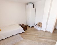Resale - Apartment - Alicante - San Blas - Santo Domingo