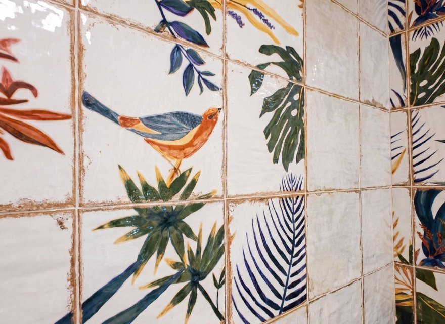 Resale - Apartment - Alicante - San Blas - Santo Domingo