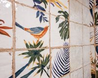 Resale - Apartment - Alicante - San Blas - Santo Domingo