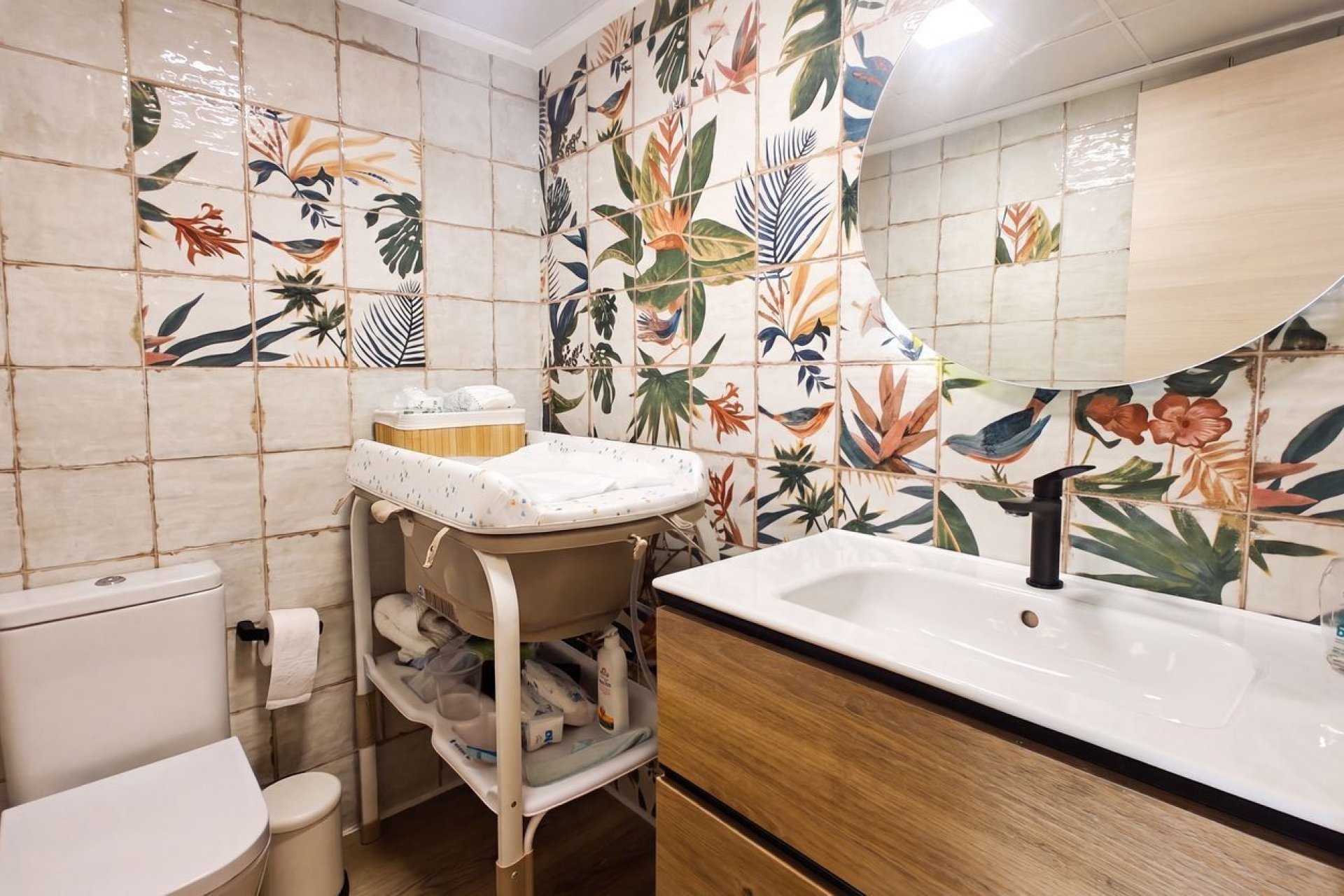 Resale - Apartment - Alicante - San Blas - Santo Domingo
