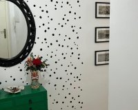 Resale - Apartment - Alicante (San Juan) - Cabo de las Huertas