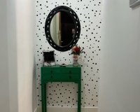 Resale - Apartment - Alicante (San Juan) - Cabo de las Huertas